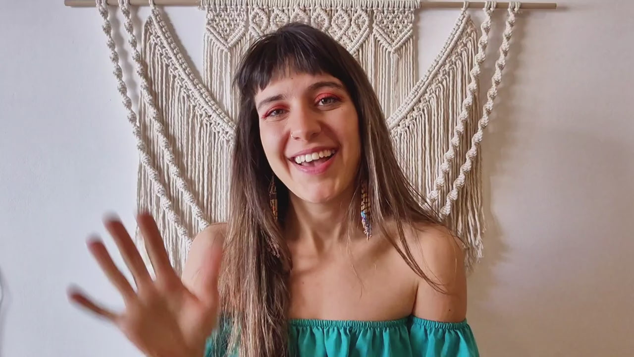 Cargar video: 
